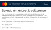 upload_2026-5-7_12-37-43.png