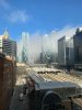 IC Toronto I.jpg