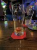 IMG_0674.jpeg