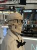 IMG_0672.jpeg