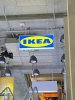 IMG_0669.jpeg