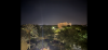 IMG_8629.png