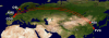 upload_2026-5-9_12-43-14.png