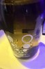 IMG_0711.jpeg