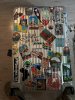 IMG_1731.jpeg