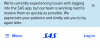 Screenshot_20260510-104730.png