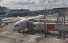 IMG_0730.jpeg