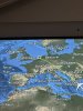 IMG_0724.jpeg