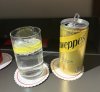 IMG_0723.jpeg
