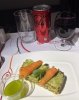 IMG_0725.jpeg