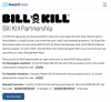 Screenshot 2026-05-10 at 20.23.18.png