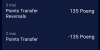 Screenshot_20260512-062739.png