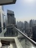 IMG_9818.jpeg