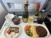 IMG_7706.jpeg