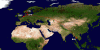 upload_2026-5-13_20-5-56.gif