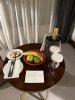 IMG_9863.jpeg