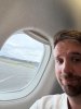 IMG_4697.jpeg