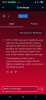 Screenshot_20260514_202751_Virgin Atlantic.jpg