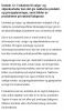 Screenshot_20260515-211153.png