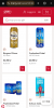 Screenshot_20260515-211528.png