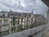 20260516_134544.jpg