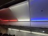 20260517_000245.jpg