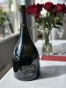 IMG_0407.jpeg