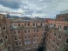 20260518_172935.jpg