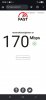 Screenshot_20260519_123937_Chrome.jpg