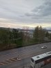 20260519_214638.jpg