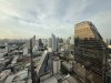 IMG_5718.jpeg