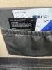 IMG_3841.jpeg