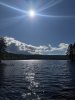 IMG_9998.jpeg