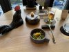 IMG_7927.jpeg