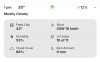 Screenshot_20260524-110345.png