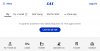 Screenshot_20260524_121538_Chrome.jpg