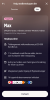 Screenshot_20260525_130717_Klarna.png