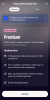 Screenshot_20260525_130720_Klarna.png