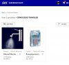 Screenshot_20260525_125103_Chrome~2.jpg