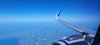 20260525_171457.jpg