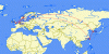 map (2).gif