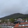 IMG_1016.jpeg