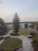 IMG_9425.jpeg