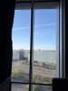 IMG_5937.jpeg