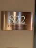 IMG_6482.jpeg