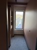 IMG_6483.jpeg