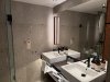 IMG_6496.jpeg