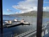 IMG_6492.jpeg