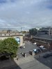 IMG_0043.jpeg