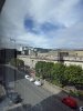 IMG_0042.jpeg